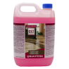 Suciwax Cst - Cristallisant Scellant  - Bidon 5KG