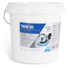 Ten10 - Poudre Cristallisante - Seau de 25KG