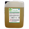 Linpol Green - Savon Liquide - Bidon 10L