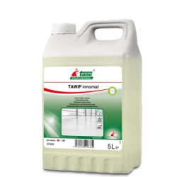 Tawip Innomat - Détergent Sols - Bidon 5L