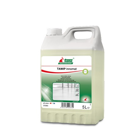 Tawip Innomat - Détergent Sols - Bidon 5L