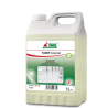 Tawip Innomat - Détergent Sols - Bidon 5L