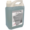 Net'Sol - Détergent A Base De Savon - Bidon 5L