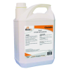 Cladolin - Savon Liquide A L'huile De Lin - Bidon 5L
