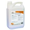 Rapid'Clean - Nettoyant Sols Brillants et Vitrés - Bidon 5L