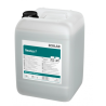 Neomax F - Détergents Sols Surodorant - Bidon 10L