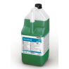 Maxx Magic 2 - Nettoyant Multi - Usages - Bidon 5L