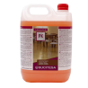 Aquagen PK - Nettoyant Parquets - Bidon 5L