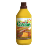 Carolin - Nettoyant Parquets - Bidon 1L