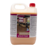 Suciwax Repair - Emulsion de Récupération - Bidon 5L