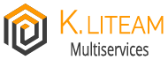 K-liteam